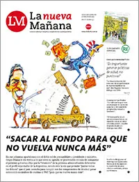 Edición Impresa Nro.: 317