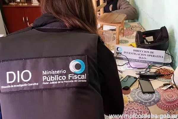 detenido-pornografia-infantil-villa-maria-1 (mpf Córdoba)