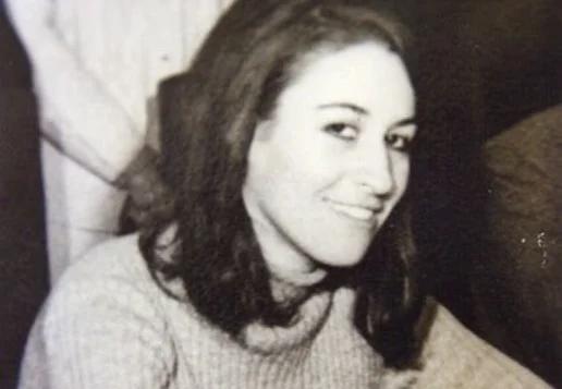 5 Cecilia Alicia Pessina Ávila