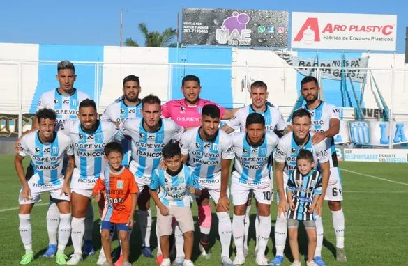 racing (1)