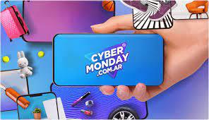 Cibermonday