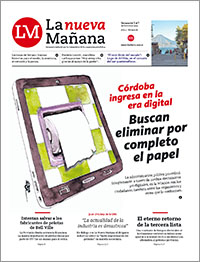 Edición Impresa