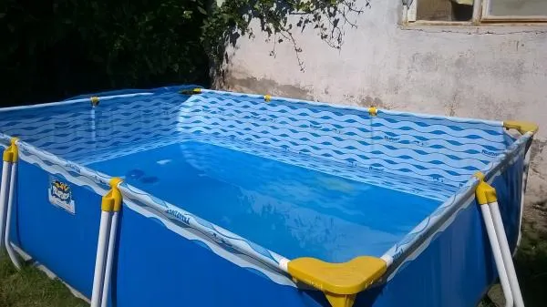 pelopincho