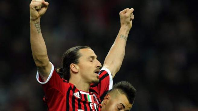 zlatan