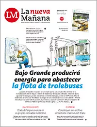 Edición Impresa Nro.: 307