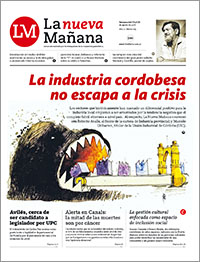 Edición Impresa