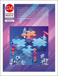 Edición Impresa Suplemento Especial