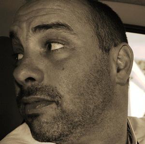 Adrián Camerano