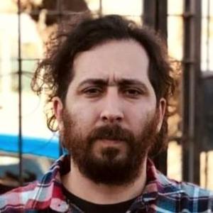 Pablo Javier Rodríguez