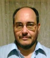 Miguel Angel Perin