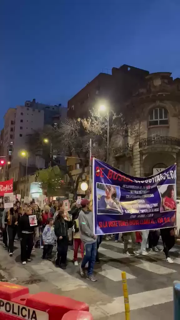 WhatsApp Video 2026-05-29 at 19.21.37