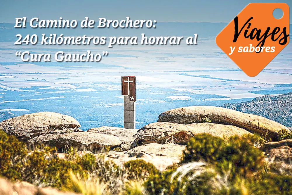 Tapa_Viajes y Sabores
