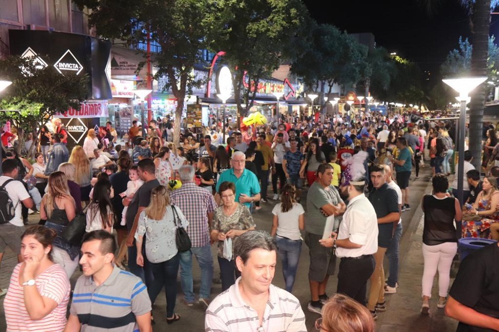 turismo carlos paz (3)