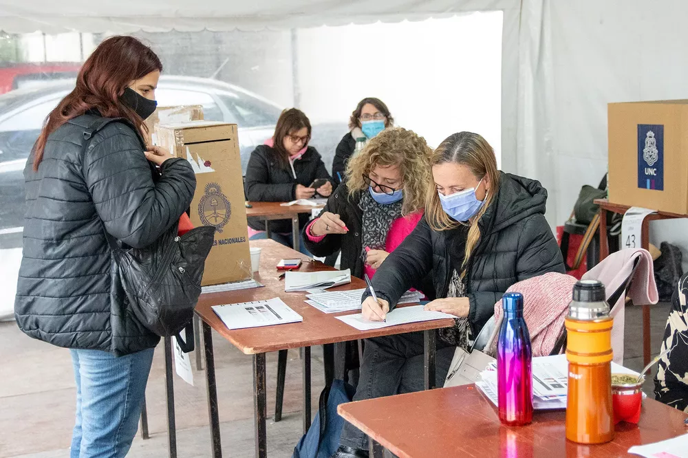 elecciones unc 3