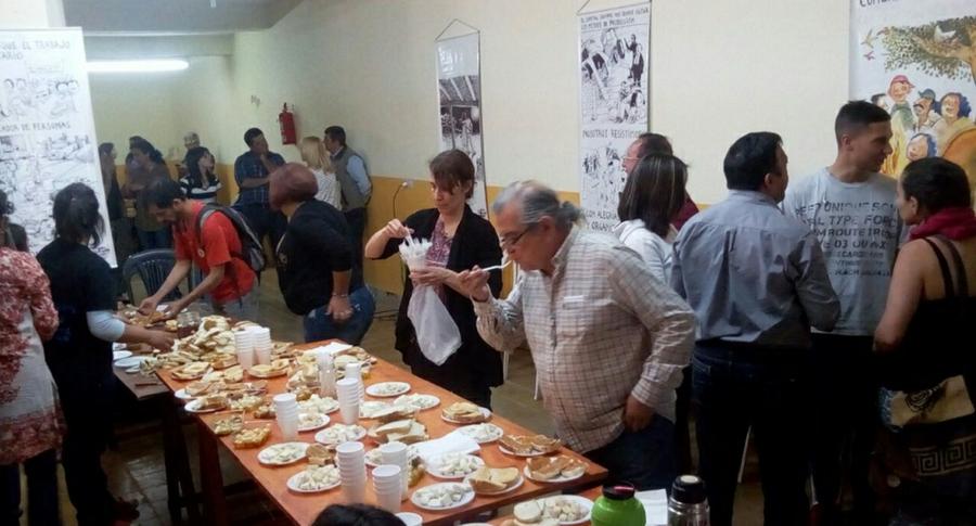 local del MCC (4)
