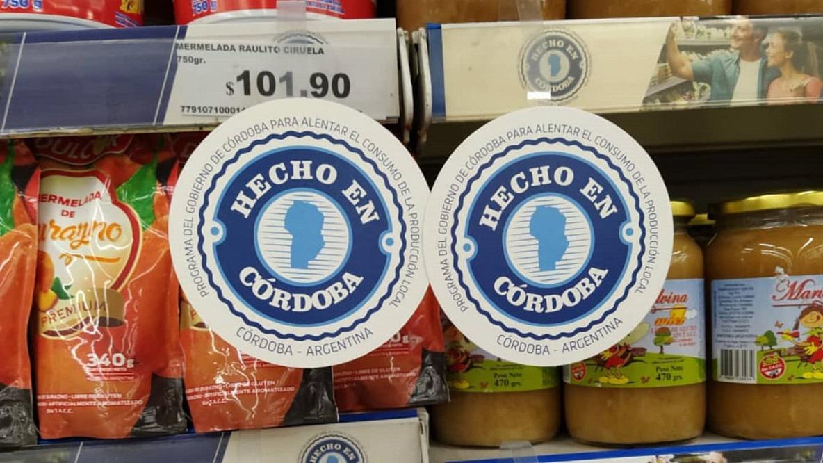 hecho-en-cordoba
