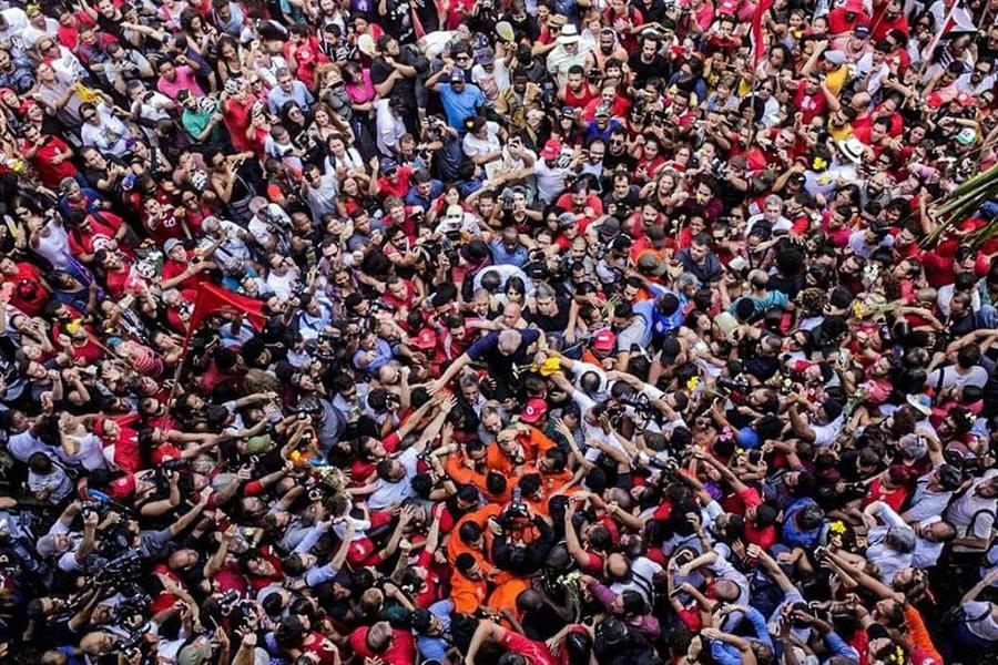 lula