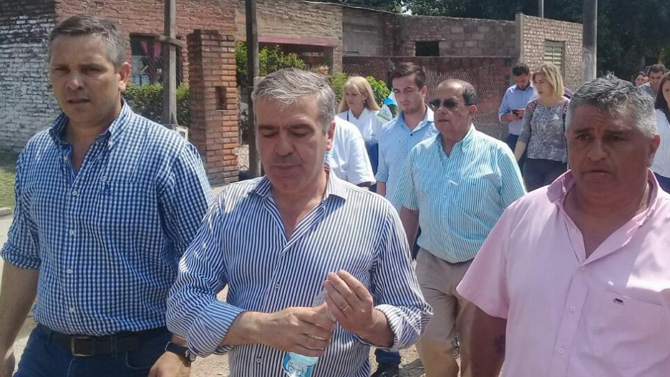 gonzalo blasco