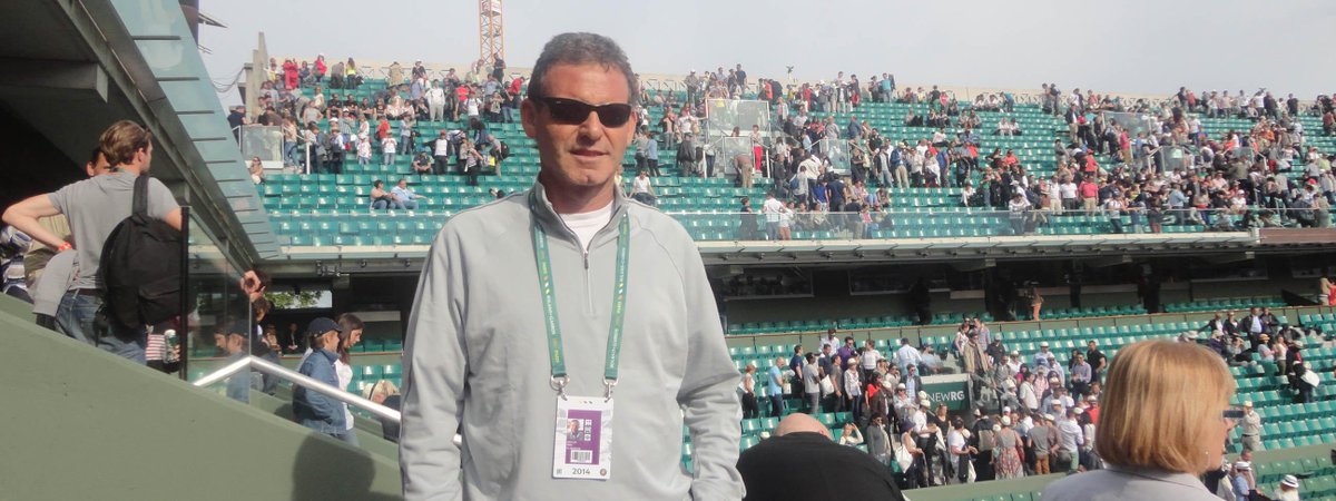 juan luis perez