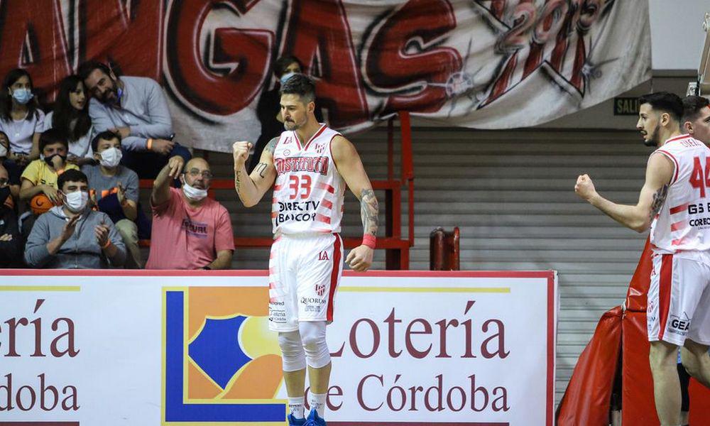 instituto-básquetbol