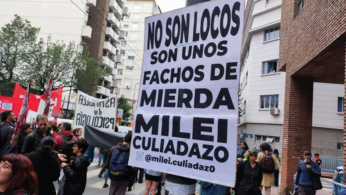 marcha salud mental LNM 4