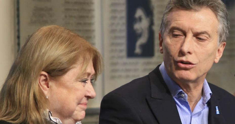 malcorra macri 46