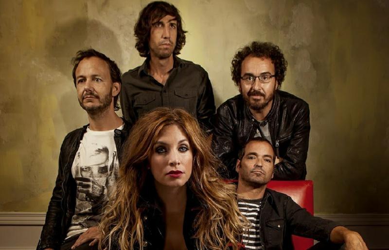 La oreja de Van Gogh