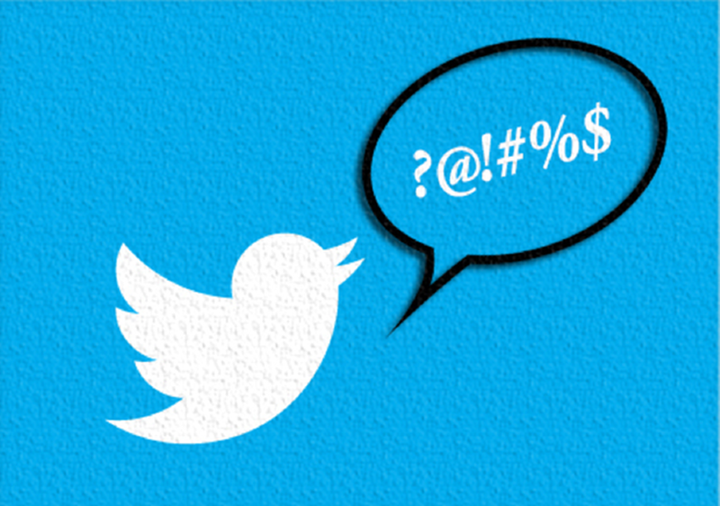 twitter barrio pie