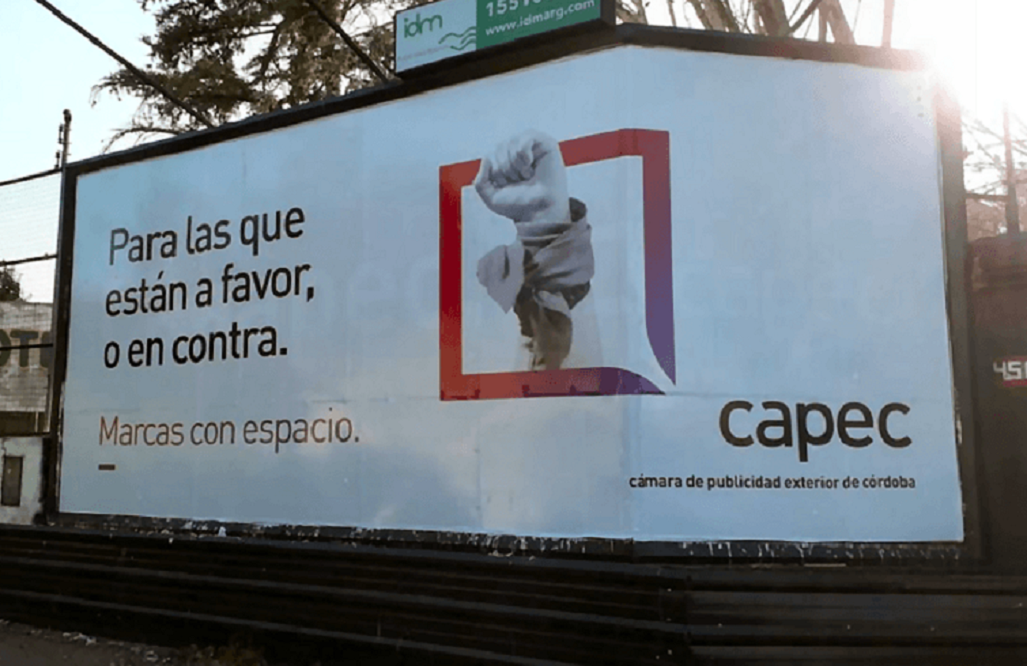 capec