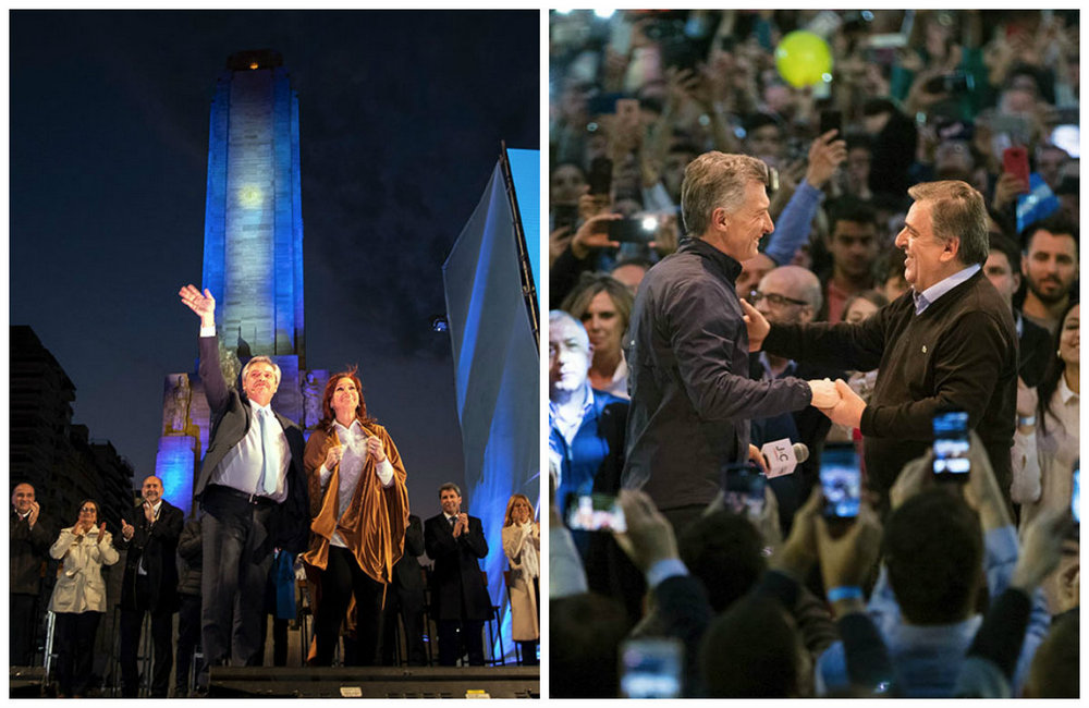 PASO Cierre Campañas