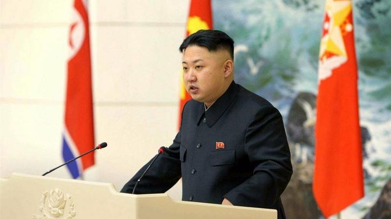 kim jong un1