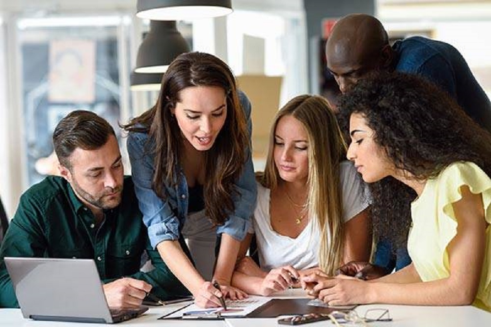 jovenes-emprendedores
