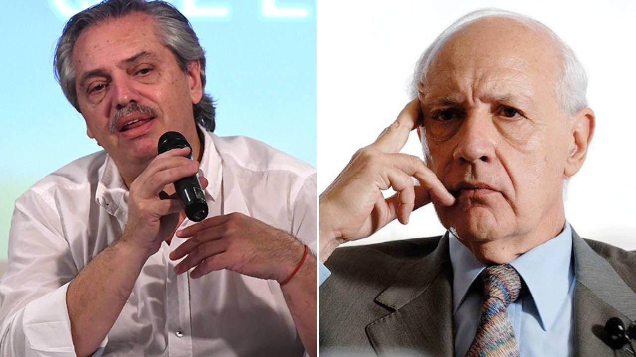 Fernandez-lavagna