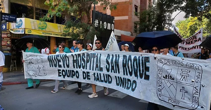 salud