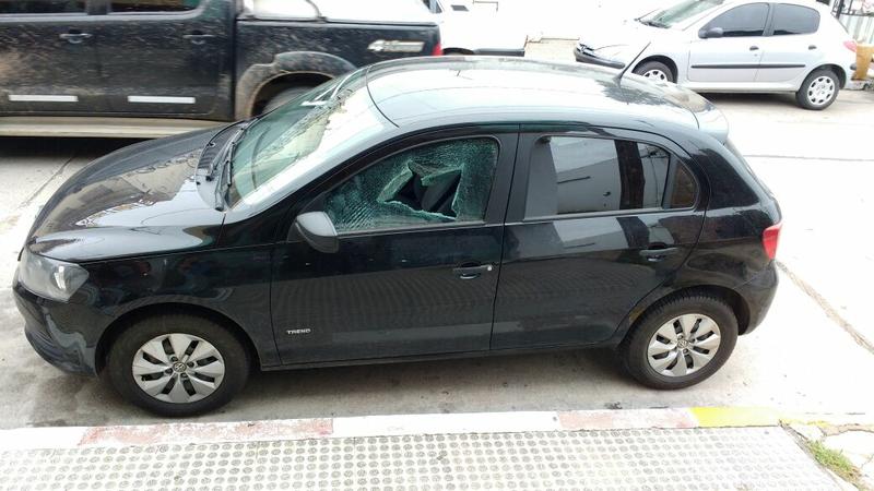 auto roto
