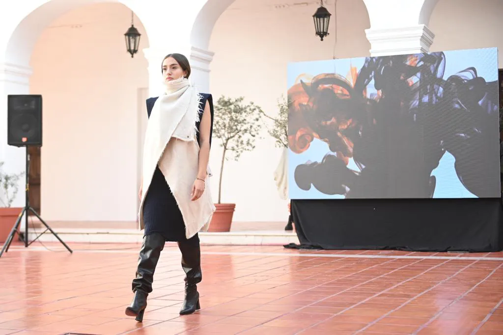 Festival de Diseño Córdoba 2023