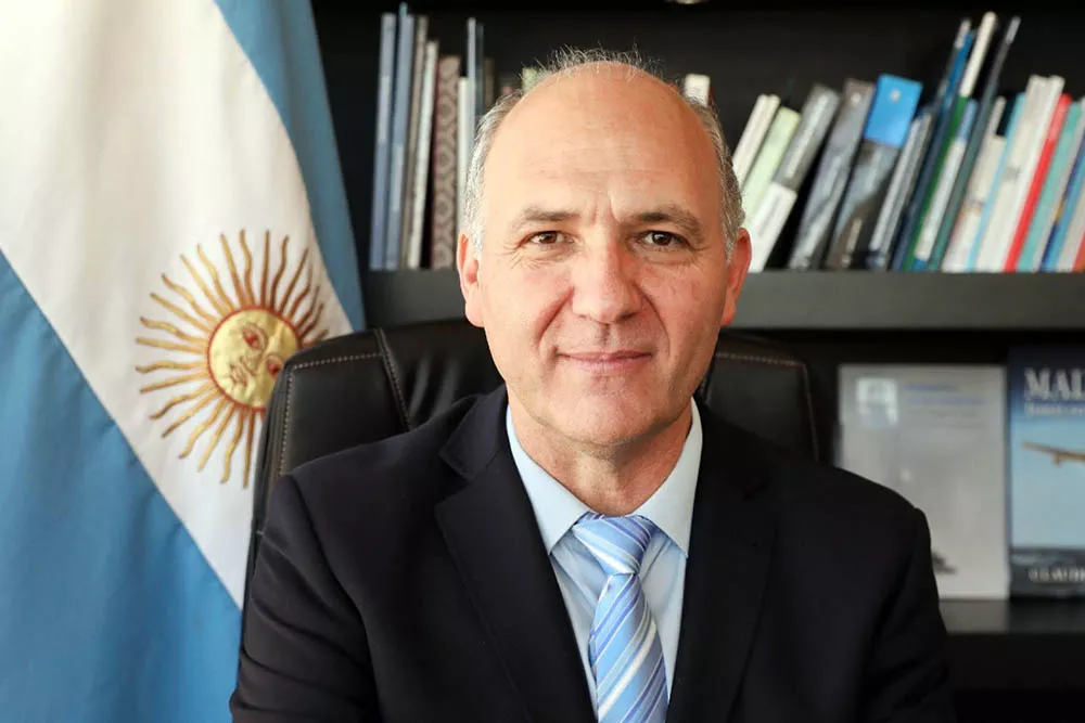 Guillermo Carmona