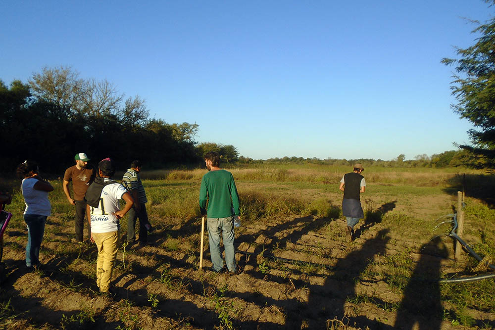 Refugio Libertad00003