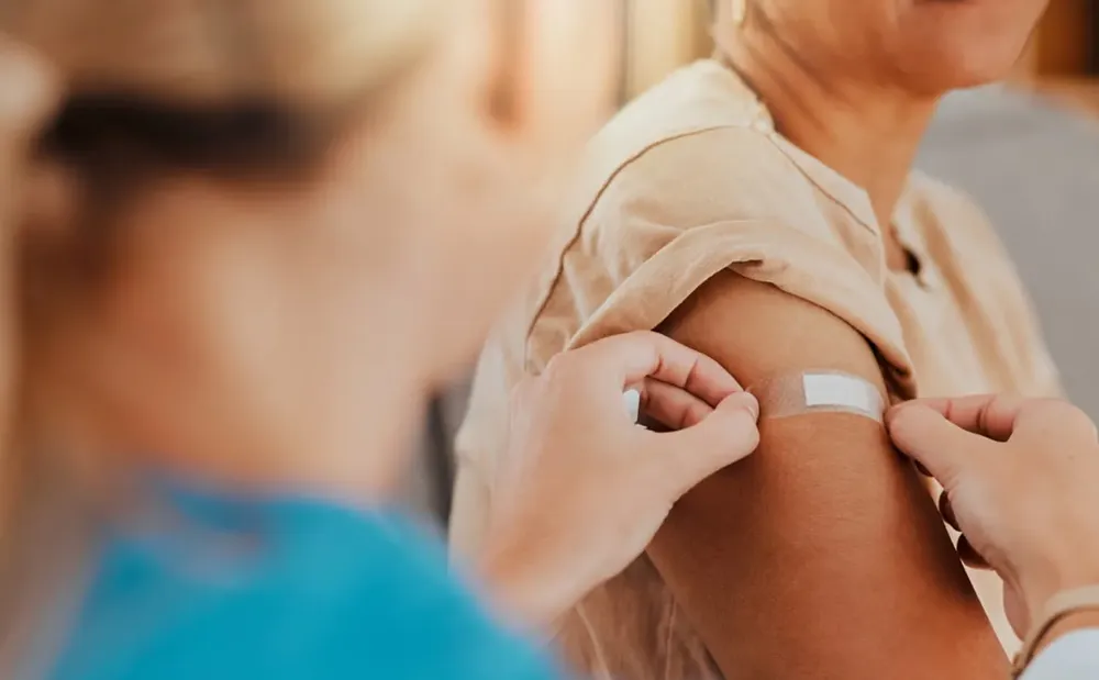 Vacunación-de-Influenza (OPS)