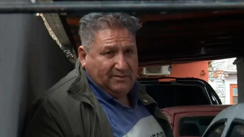 multimedia.normal.804e37f047d5a918.V2hhdHNBcHAgSW1hZ2UgMjAyMy0wNy0xMCBhdCAxMy5fbm9ybWFsLndlYnA%3D