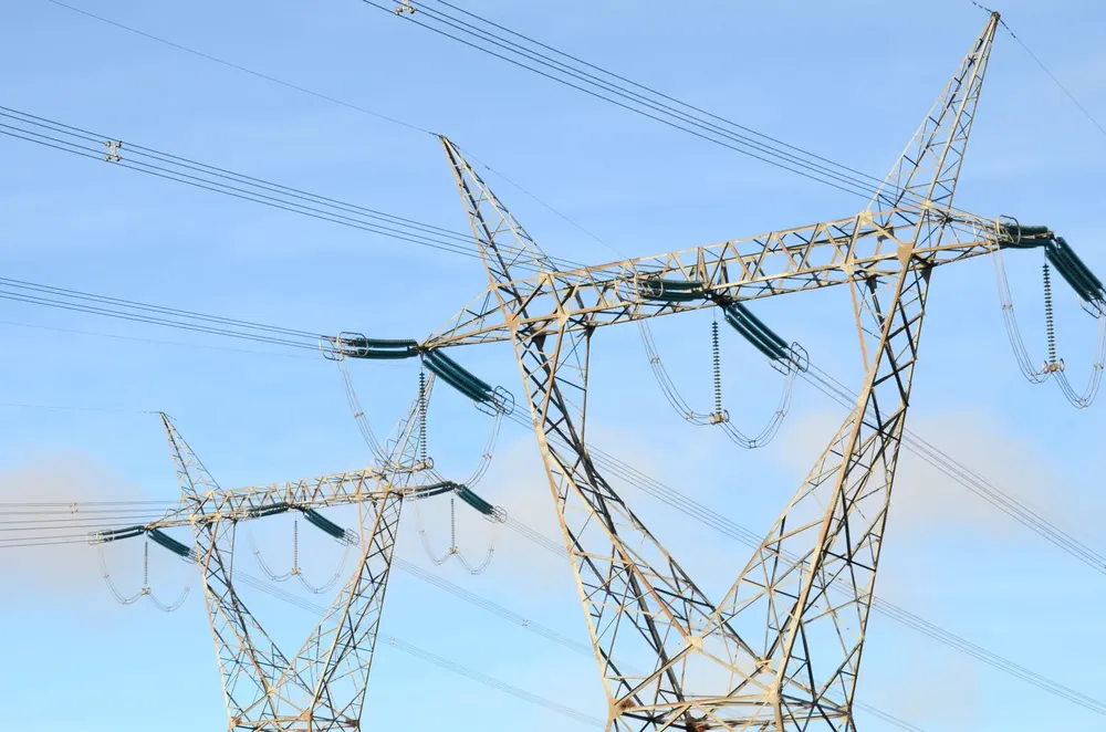 Energía eléctrica (Argentina.gob.ar)