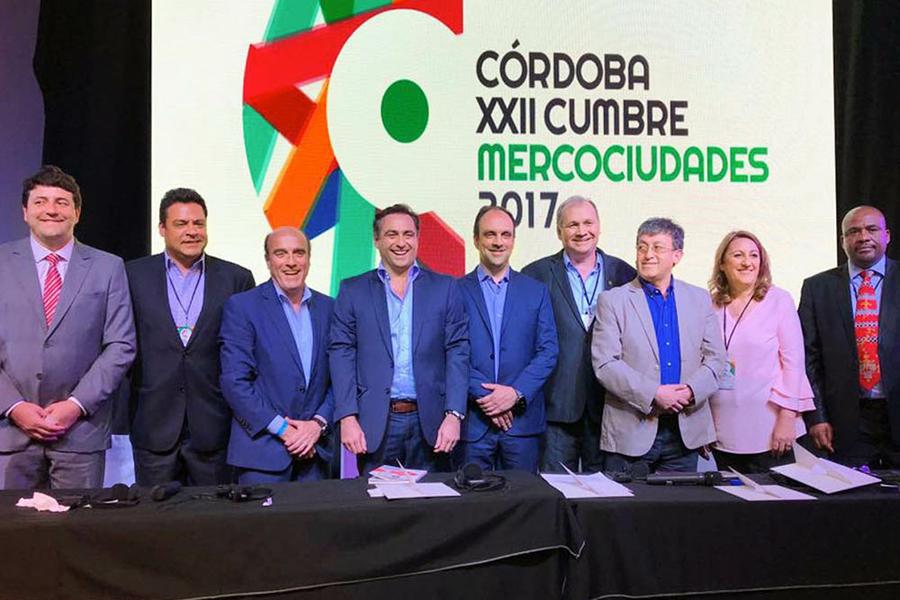 MercociudadesCordoba