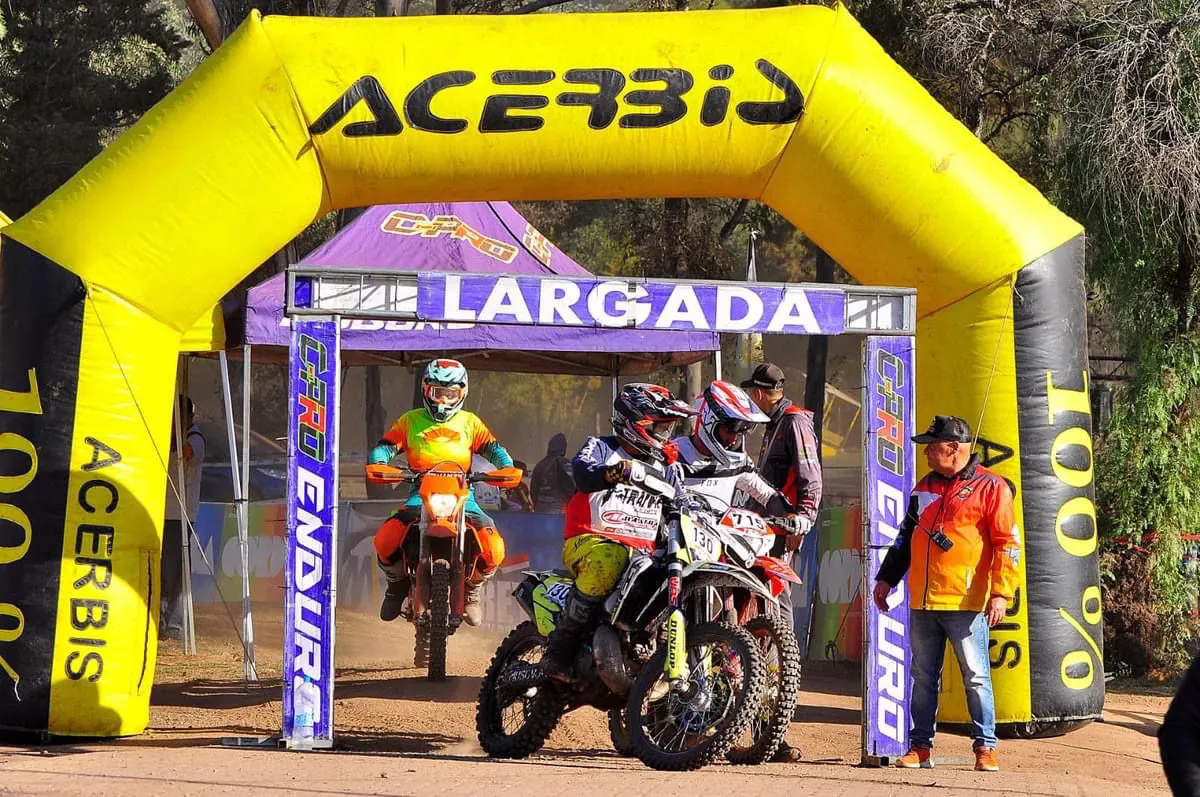 embalse deporte embalse deporte