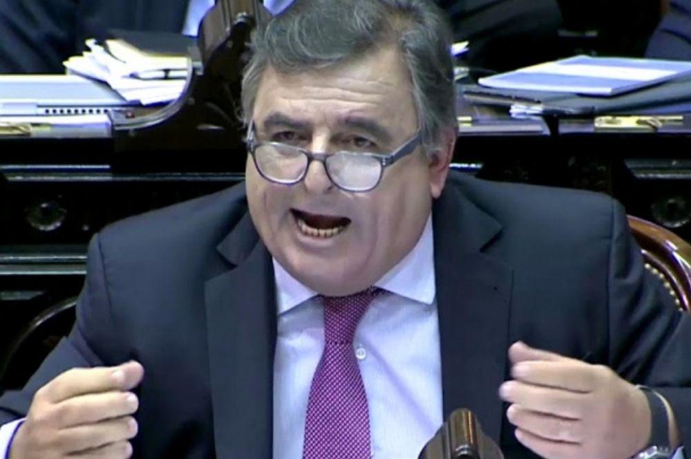 Mario Negri banca