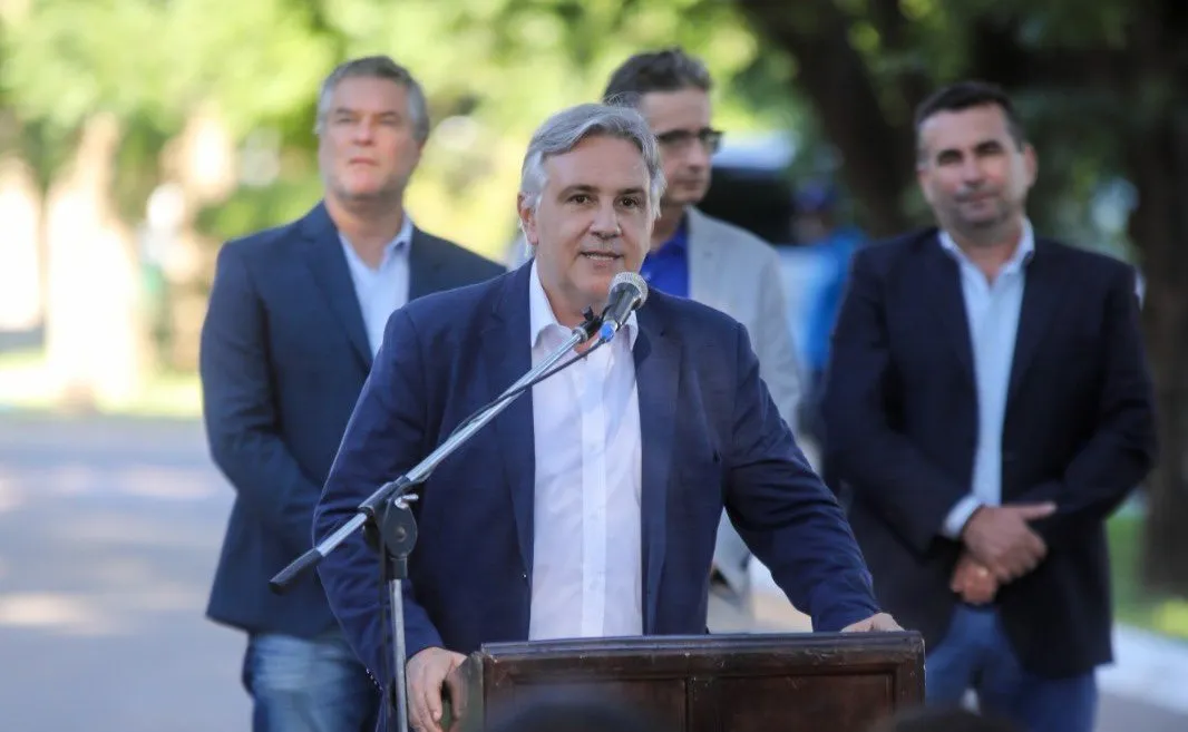 multimedia.normal.805a7f5aaf6a8845.V2hhdHNBcHAgSW1hZ2UgMjAyNS0wMS0wOCBhdCAxMC5fbm9ybWFsLndlYnA%3D