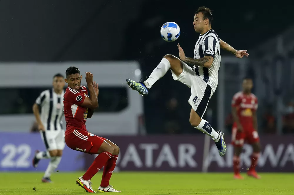 CATALAN TALLERES
