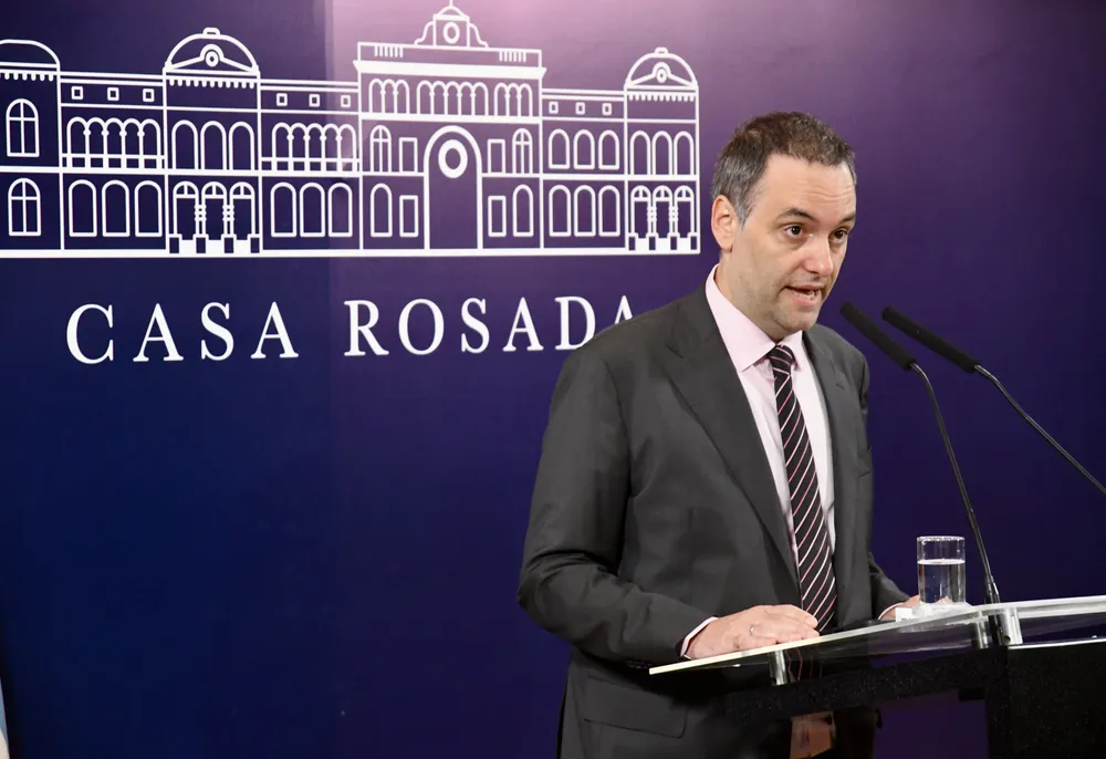 multimedia.normal.8064ee462c033950.QWRvcm5pIGJ5IFTDqWxhbV9ub3JtYWwud2VicA%3D%3D