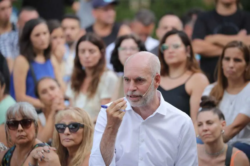 Larreta 2 by na