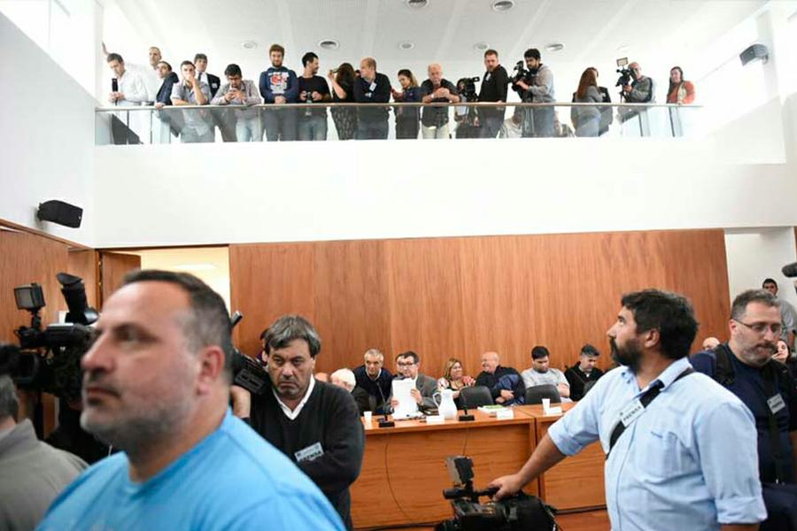 Juicio-a-Los-Monos