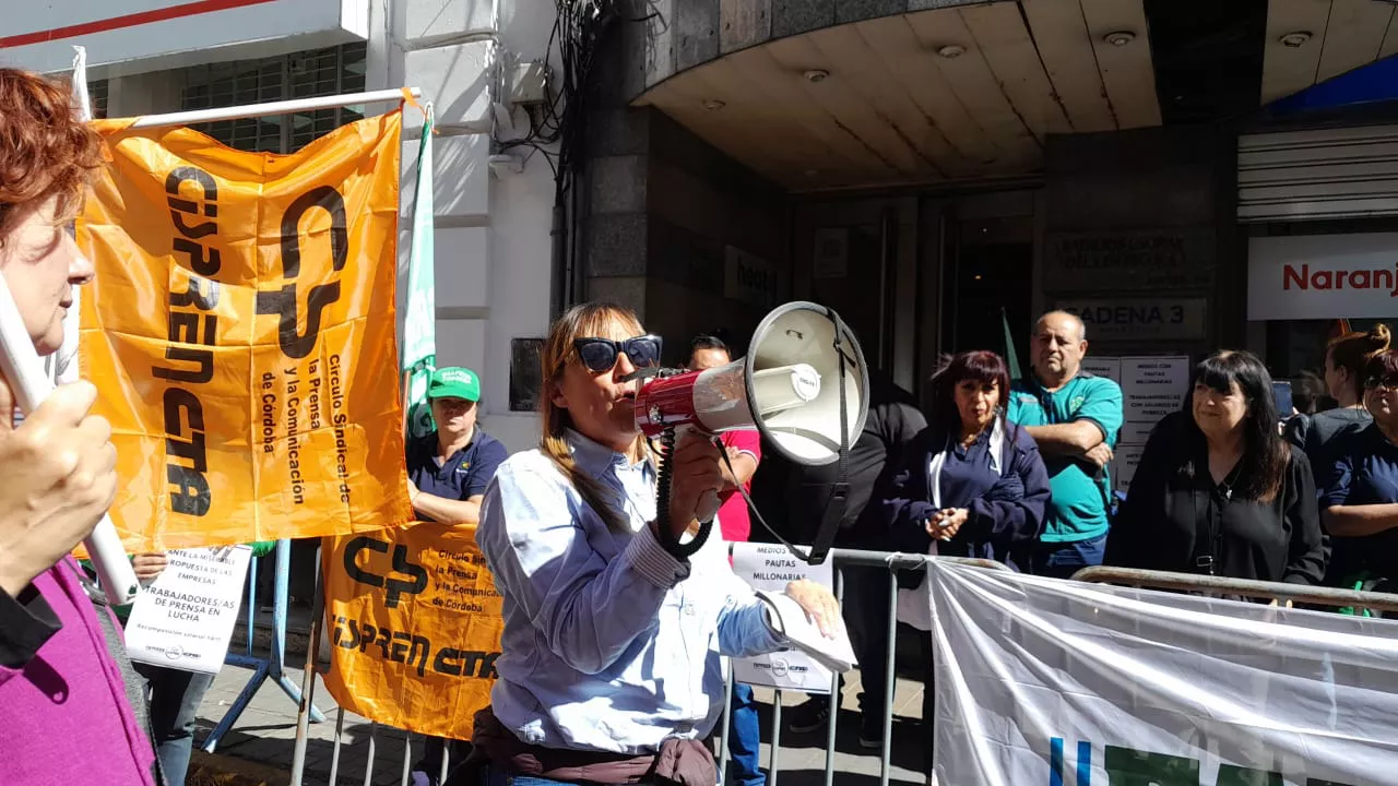 multimedia.normal.8069d921b7e63642.4173616d626c65612064656c204369737072656e20656e206c612070756572745